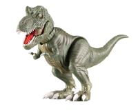 Fujimi Tyrannosaurus (Crayon Shin-chan the Movie: Our Dinosaur Diary) Package Version