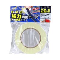 GodHand DST-20 Double-Sided Tape for FF Board, 20mm Width
