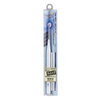 GodHand EBRSP-DG Dry-brushing Extra Fine