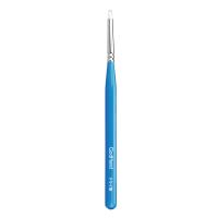 GodHand EBRSP-DR Brushwork PRO Dry-brushing