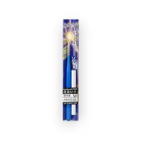 GodHand EBRSP-MM Brushwork PRO Fine Pointed Brush M