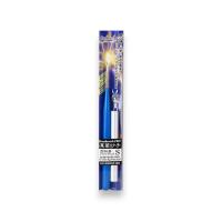 GodHand EBRSP-MS Brushwork PRO Fine Pointed Brush S