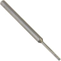 GodHand SB-13 Spin Blade 1.3mm