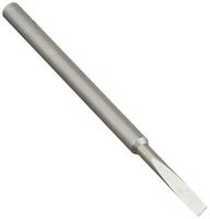 GodHand SB-21 Spin Blade 2.1mm