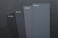 Gunprimer Sand-Loop Flat 400 grit