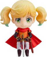 Good Smile Company Kageki Shojo!! Series Nendoroid Sarasa Watanabe