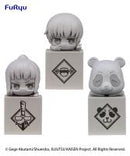 Good Smile Company Jujutsu Kaisen Series Hikkake Figure Set