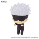 Good Smile Company Jujutsu Kaisen Series Hikkake Figure Puchi-Satoru Gojo