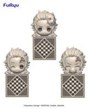 Good Smile Company Demon Slayer: Kimetsu No Yaiba Series Hikkake Figure Set-Kamado Tanjiro