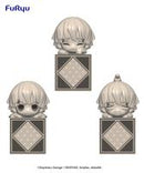 Good Smile Company Demon Slayer: Kimetsu no Yaiba Series Hikkake Figure Set-Agatsuma Zenitsu