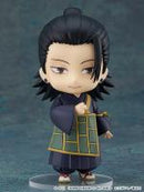 Good Smile Company Jujutsu Kaisen 0 Series Suguru Geto Nendoroid