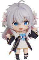 Good Smile Company Kagura Nana Series Kagura Nana Nendoroid