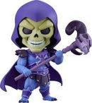 Good Smile Company Masters of the Universe: Revelation Series Skeletor Nendoroid Doll