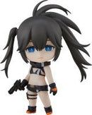 Good Smile Company Black Rock Shooter: Dawn Fall Series Empress Dawn Fall Ver. Nendoroid Doll