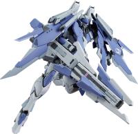 Good Smile Company Iron Saga Series Deer Stalker RxR Moderoid Model Kit