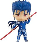 Good Smile Company Fate/Grand Order Series Lancer/Cu Chulainn Nendoroid Doll