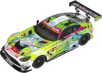 Good Smile Company Hatsune Miku GT Project Series Hatsune Miku AMG 2022 Super GT Rd.5 Ver. 1/43 Scale Figure