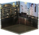 Good Smile Company Dioramansion 200 Series Cafe
