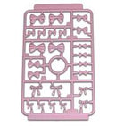 Good Smile Company Modeling Supply Series Ribbon Accessary 1 (Pink)