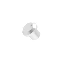 HiQ Parts JD Rivet 1.5mm (10pcs)