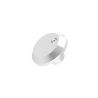 HiQ Parts JD Rivet 2.5mm (10pcs)