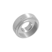 HiQ Parts S Dish For 8.0mm (4pcs)