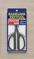 Hasegawa Pliers For Etching