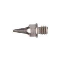IWATA Fluid Nozzle .23mm CM-C/C+ (C2)