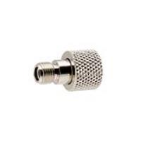 IWATA Airbrush Adaptor for Paasche Brand Air Hose