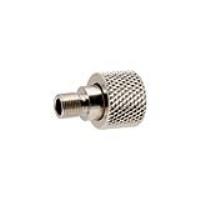 IWATA Airbrush Adaptor for Thayer & Chandler and Badger Brand Air Hoses
