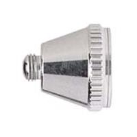 IWATA Nozzle Cap 0.35 mm