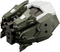 Kotobukiya 1/24 Hexa Gear Booster Pack 010 Booster