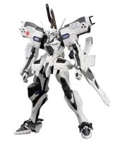 Kotobukiya 1/144 Muv Luv Alternative Series Shiranui Second Yuya Bridges Ki