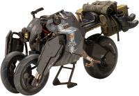 Kotobukiya 1/12 Death Stranding, Reverse Trike Op Ver.