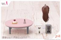 Kotobukiya 1/10 Sousai Shojo Teien Series After School Gourai Birthday Set