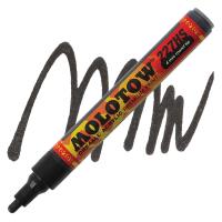 Molotow 227Hs One4All Acrylic Marker