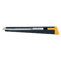 OLFA 9mm 180 Metal Precision Utility Knife