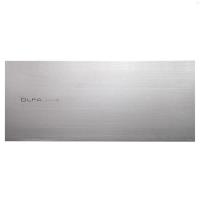 OLFA 100mm BSF-6B Flexible Extra Heavy-Duty Dual-Edge Scraper Blades (6/PACK)