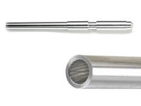 Tamiya 1/35 Hummel Metal Gun Barrel