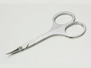 Tamiya Modeling Scissors for photo-etched