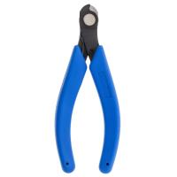 Xuron Hard Wire & Cable Cutter (2193) 90033