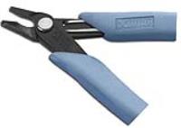 Xuron Micro Former (575) 90125