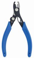 Xuron Adjustable Wire Stripper (501) 90134
