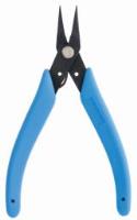 Xuron Combination Shear / Long Nose Plier