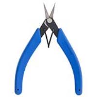 Xuron Professional Photo-Etch Scissor (9180ET) 90333