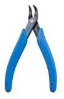 Xuron 90 Degree Bent Nose Pliers (486) 90348