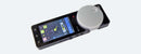 ESU 50115 Mobile Control Pro Wireless Throttle With Access Point Set for ECoS/Z21/CS3 | 369.43