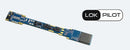 ESU N 59751 LokPilot 5 Micro DCC Control-Only Board-Replacement Decoder, Pre-2016 Atlas Diesels
