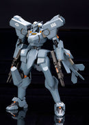 Kotobukiya KP231R F-15E Strike Eagle 1:144