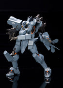 Kotobukiya KP231R F-15E Strike Eagle 1:144